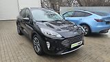 Ford Kuga (2020) 2.5i PHEV 165kW Titanium AT  - náhled 3