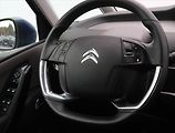 Citroën C4 Picasso (2017) 1.6 BlueHDi, Serv.kniha, Navi - náhled 18