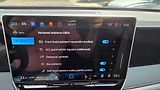 Volkswagen Tiguan (2025) 1.5 eTSI 110 kW Goal TZ - náhled 30