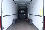 Iveco Ostatní 35 S L4H2 Automat Kamera Klima - náhled 10
