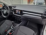 Škoda Fabia 1.0TSI Ambition,ČR,1.Majitel - náhled 13