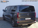 Volkswagen Caravelle (2025) LIFE 2.0 TDI DR - náhled 31