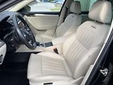 Škoda Superb 2.0TDi 110kw L&K ČR 1.MAJ DPH - náhled 9