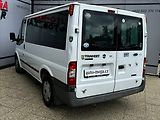 Ford Transit 2.2 TDCi 74kW 9 míst L1H1 - náhled 8
