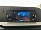 Volkswagen Caddy 2.0 TDI - náhled 12