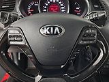 Kia Ceed (2016) 1.6 GDI, Serv.kniha, Navi - náhled 18