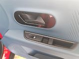 Fiat Grande Panda (2026) Pop 1.2 Turbo Hybrid 110k - náhled 28