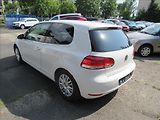 Volkswagen Golf 1,4 i 59kW - náhled 3