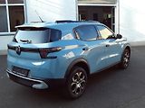 Citroën C3 Aircross (2026) PLUS Turbo 100k Manual - náhled 3
