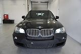 BMW X5 3,0 XDRIVE35D AUT. - náhled 1