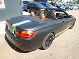 BMW Řada 4 435D XDRIVE, AUTOMAT - náhled 6