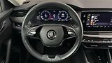 Škoda Octavia 1.5 TSI E-Tec DSG Style - náhled 9