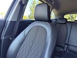 BMW X1 xDrive20d - náhled 16