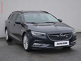 Opel Insignia (2017) 2.0CDTi, AT, LED, park - náhled 1