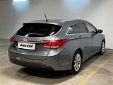 Hyundai i40 (2012) 1.7 CRDi, LED, autoAC - náhled 3