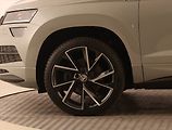 Škoda Karoq (2022) Sportline 1.5 TSI - náhled 15