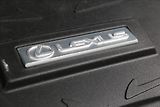 Lexus UX 250h 2,0 HEV, DSG, 1.Maj.  UX - náhled 56