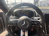 Mercedes-Benz SL 4,0 AMG 63 4M+ - náhled 12