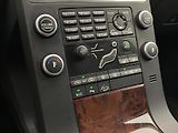 Volvo XC70 3.2 AWD MOMENTUM AUT CZ - náhled 26