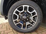 Volkswagen Amarok (2026) DC Style 3,0 TDI 10AUT - náhled 23
