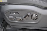Hyundai Santa Fe 1.6T-GDI HEV 4WD CALLIGRAPHY 7 - náhled 52