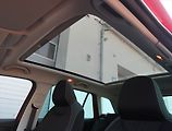 Škoda Fabia (2018) Style 1.0 TSI, ČR,1.maj - náhled 24