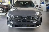 Hyundai Tucson (2026) 27 1,6 TGDI MT GO CZECH - náhled 2