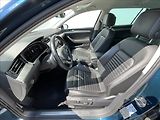 Volkswagen Passat Variant 2,0 TDI DSG Elegance ACC+LED - náhled 3