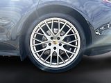 Porsche Panamera (2020) 4 - náhled 12