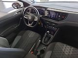 Volkswagen Taigo (2022) R-Line 1.5 TSI (110kW/150k) DS - náhled 12