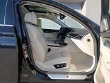 BMW Řada 7 750Li xDRIVE ČR 1.MAJ DPH - náhled 23