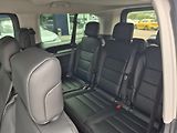 Peugeot Traveller (2026) Allure L3 2.2BlueHDi 180k EAT8 - náhled 13