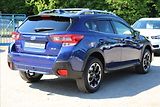 Subaru XV 1,6 i  1.MAJ,A/T,DPH,EXECUTIVE - náhled 4