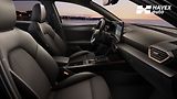 Cupra Leon (2026) 2.0 TSI 204k DSG 4WD CUPRA - náhled 4