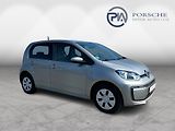 Volkswagen e-up! Move Up! 61 kW SoH: 93,3% - náhled 8