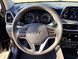 Hyundai Tucson 1.6T-GDi 130kW 4x4 IceBreaker - náhled 15