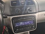 Škoda Roomster (2010) Scout 1.6 TDI, Eko.zaplacen - náhled 12