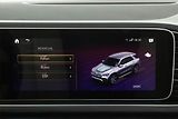 Mercedes-Benz GLE (2023) 450 - náhled 15