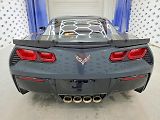 Chevrolet Corvette (2018) - náhled 6