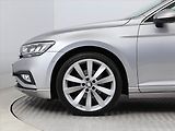 Volkswagen Passat (2022) Elegance 2.0 TDI, Automat - náhled 13