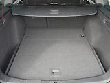 Volkswagen Golf (2014) 1.6 TDi, DSG, TZ - náhled 7