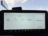 Ford Tourneo Custom Active L1, Tourneo, 2.5 Durate - náhled 21