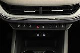 Škoda Enyaq (2021) Sportline iV 60 (62 kWh) - náhled 16