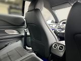 Mercedes-Benz Třídy E E-Třída 220 d 4MATIC kupé AMG - náhled 19