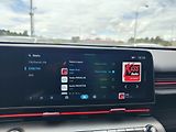 Hyundai Kona 1.6 T-GDi/145kW N-Line - náhled 19