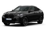 BMW X6 xDrive40d - náhled 1