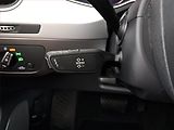 Audi Q7 (2019) 45 TDI - náhled 23