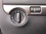 Škoda Yeti (2016) 2.0 TDi, Joy, AC, TZ, park - náhled 15