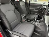 Hyundai i30 1.5DPi Comfort 81kW ČR - náhled 17
