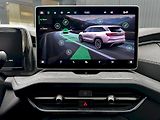 Škoda Kodiaq (2024) 2.0 TDI 142 kW 4x4 DSG Exclusi - náhled 16